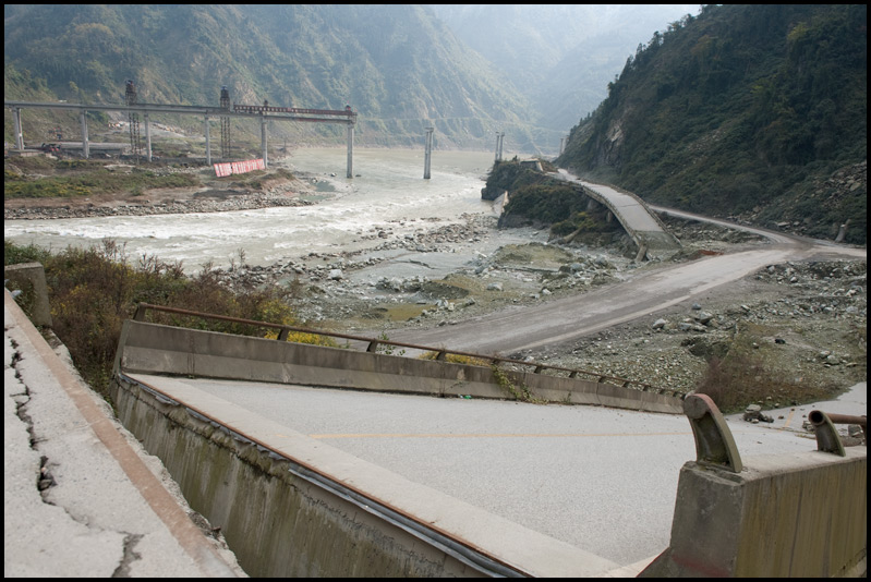 ©copyright Marco Giardini